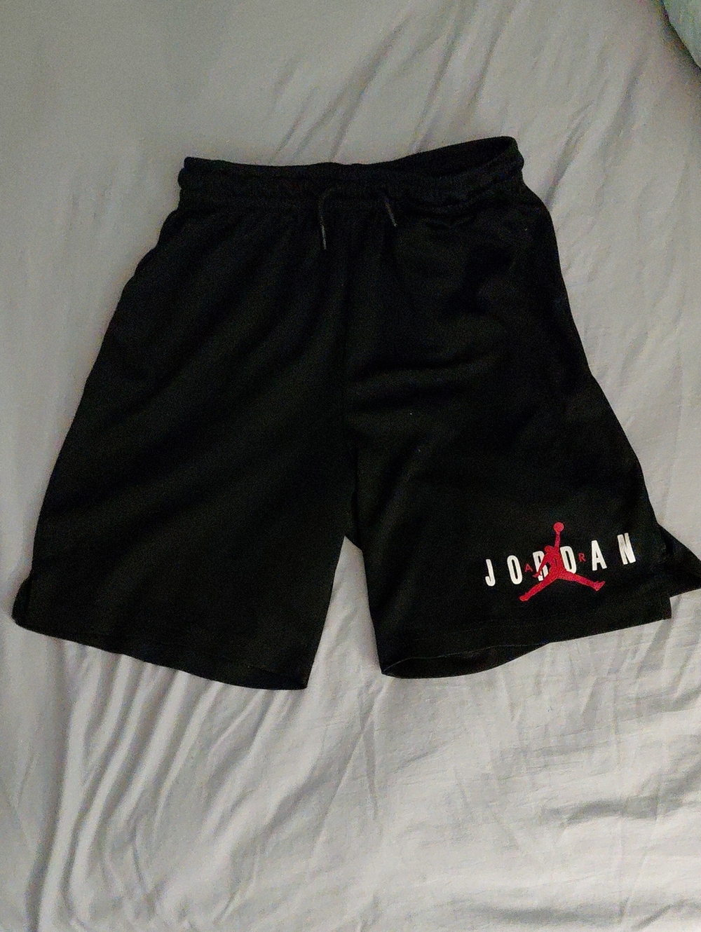 Boys XL Jordan Basketball Shorts